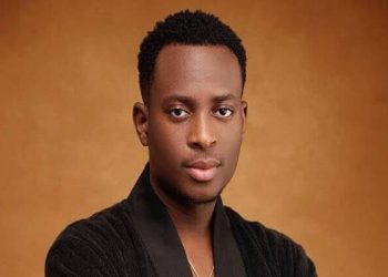 Sydney Talker Shares Emotional Story of Growing Up Amid Family Instability