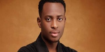 Sydney Talker Shares Emotional Story of Growing Up Amid Family Instability