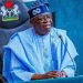Tinubu Provides First-Class Infrastructure in Abuja