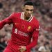 Transfer Tracker: Ronaldo Stays, Alexander-Arnold Signs for Madrid
