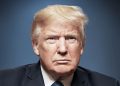 Is Trump's 'Full Force' Order for Portland Legal?