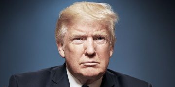 Is Trump's 'Full Force' Order for Portland Legal?