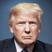Is Trump's 'Full Force' Order for Portland Legal?