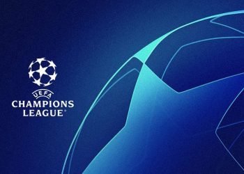 UEFA and Concacaf in talks over ambitious combined Nations League designed to rival FIFA