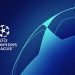 UEFA and Concacaf in talks over ambitious combined Nations League designed to rival FIFA