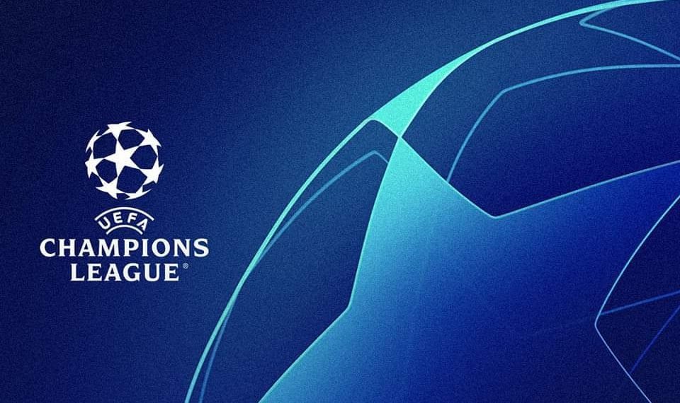 UEFA and Concacaf in talks over ambitious combined Nations League designed to rival FIFA