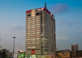 UBA Under Fire Over Customer’s Missing N106 Million
