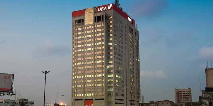 UBA Under Fire Over Customer’s Missing N106 Million