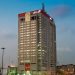 UBA Under Fire Over Customer’s Missing N106 Million