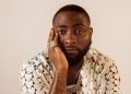 “WITH YOU” BY DAVIDO & OMAH LAY: A Love Song or a Cry for Help?