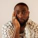 “WITH YOU” BY DAVIDO & OMAH LAY: A Love Song or a Cry for Help?