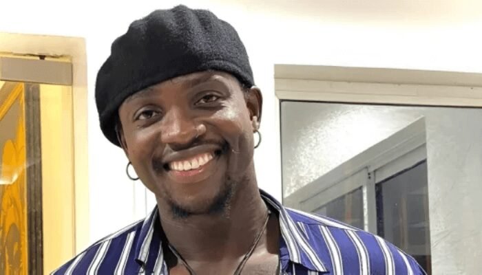 Nollywood’s ‘Verydarkblackman’ Sparks Outrage: “Clout-Chasing Gone Too Far?”
