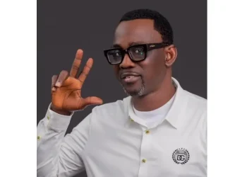 Pasuma Addresses Osun Assault, Says ‘There Was No Shooting’