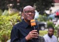 ASUU Cries Out: Wike is After Our Land