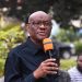 ASUU Cries Out: Wike is After Our Land