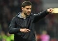 Chelsea Poised to Release Slonina and Wiley as Xabi Alonso Rebuilds Squad
