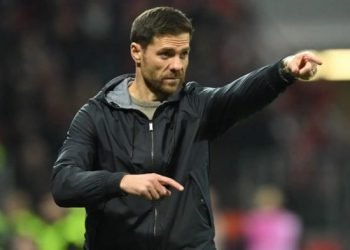 Chelsea Poised to Release Slonina and Wiley as Xabi Alonso Rebuilds Squad