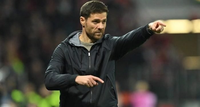 Chelsea Poised to Release Slonina and Wiley as Xabi Alonso Rebuilds Squad
