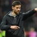 Chelsea Poised to Release Slonina and Wiley as Xabi Alonso Rebuilds Squad