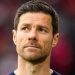 Xabi Alonso Appointed Real Madrid Head Coach Until 2028