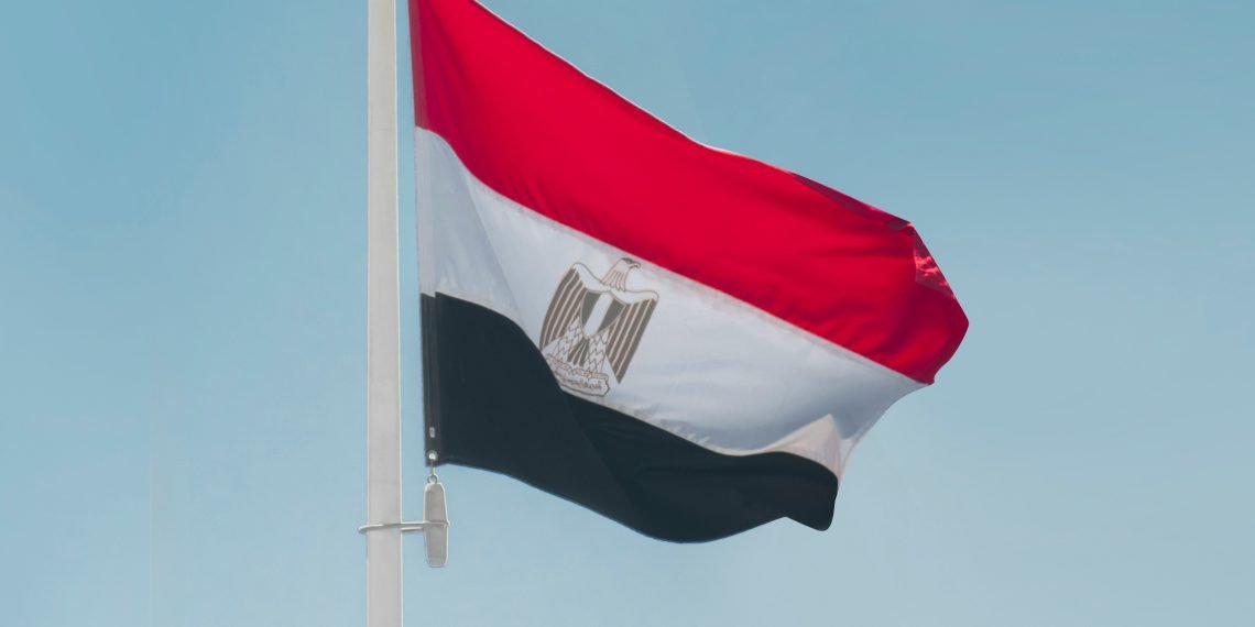 Israel Orders Evacuation of Yemen Airport