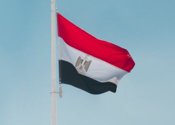 Israel Orders Evacuation of Yemen Airport