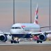 Pakistan Extends Airspace Ban on Indian Flights Amid Kashmir Tensions