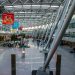 India Reopens 32 Airports After Ceasefire with Pakistan