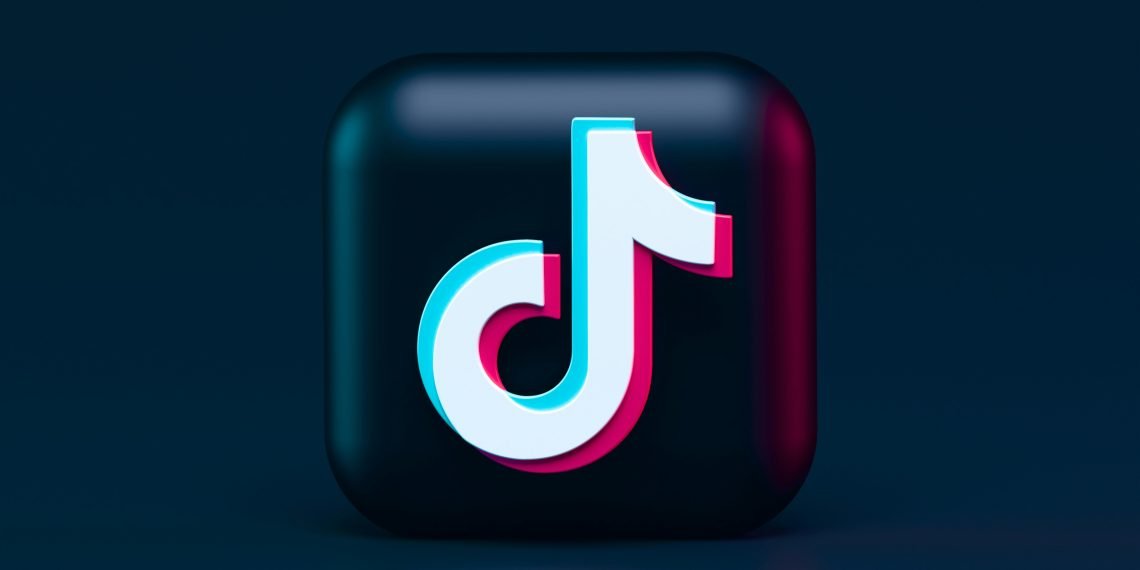 TikTok’s ‘Unpretty’ Trend: Why Gen Z is Ditching Filters for Raw Skin Texture