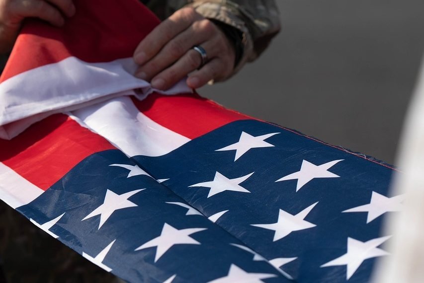 US Requests Trade Talks With China on Tariffs