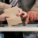 Early Voting Recorded in South Korea as Candidates Promise Reform