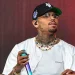 Chris Brown Denies Assault Charge in UK Court