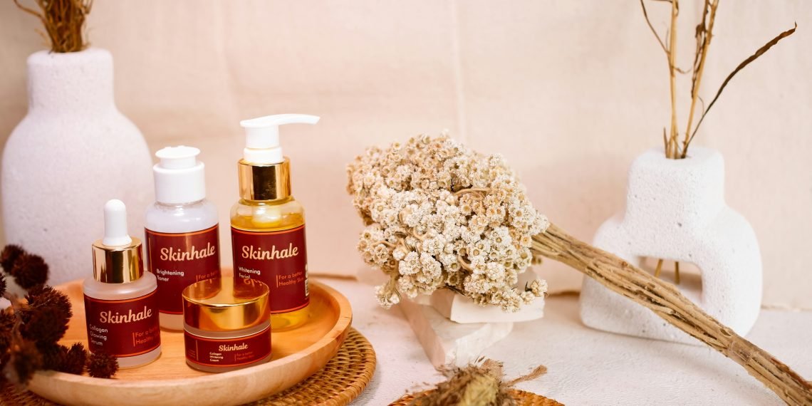 How to Properly Use Toner in Your Skincare Routine