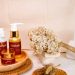 How to Properly Use Toner in Your Skincare Routine