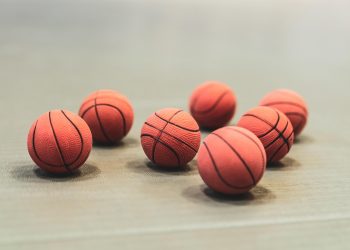 Thunder defeats Pacers in Game 7 to win their first NBA championship since relocating