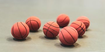 Thunder defeats Pacers in Game 7 to win their first NBA championship since relocating