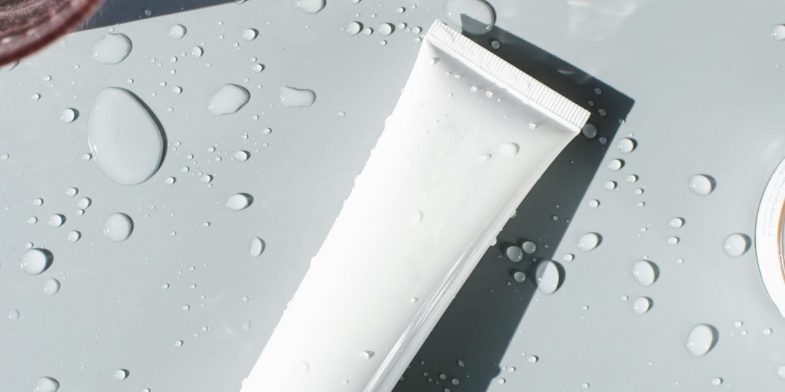 Tips to Caring for your Skin During Rainy Season in Nigeria