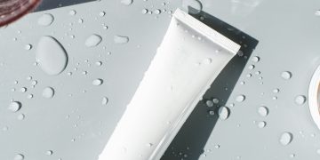 Tips to Caring for your Skin During Rainy Season in Nigeria