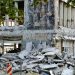 Earthquake in Chile Triggers Tsunami Alert