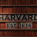 Federal Judge Blocks Trump's International Student Visa Rule for Harvard