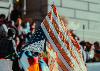 US-Libya Migrant Deportations Now Imminent According to Reports