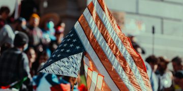 US-Libya Migrant Deportations Now Imminent According to Reports