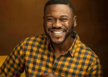 Deyemi Okanlawon Questions EFCC’s Focus On Entertainers Amid Naira Abuse Crackdown