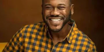 Deyemi Okanlawon Questions EFCC’s Focus On Entertainers Amid Naira Abuse Crackdown