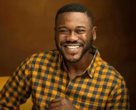 Deyemi Okanlawon Questions EFCC’s Focus On Entertainers Amid Naira Abuse Crackdown