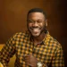 Deyemi Okanlawon Questions EFCC’s Focus On Entertainers Amid Naira Abuse Crackdown