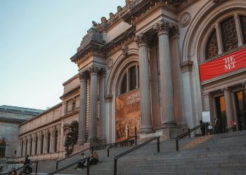 The Coolest Accessories at the MET Gala 2025