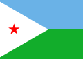 Guelleh Eyes Sixth Term Despite Age Limit
