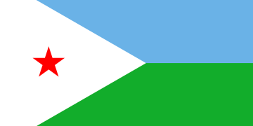 Guelleh Eyes Sixth Term Despite Age Limit