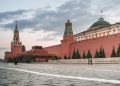 29 Leaders to Attend Moscow WWII Victory Parade – Kremlin
